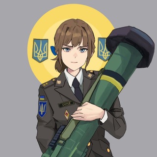 Логотип @ukraine_infa - ВИДОС ОТ ДРУГА | Подслушано ТЕЛЬ-АВИВ