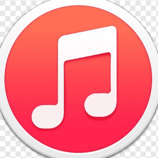 Логотип @ukraine_m - BONDARENKO_MUZ