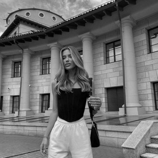 Логотип @ukraine_musiccccc - Популярна музика | пісні 2022 | українська музика