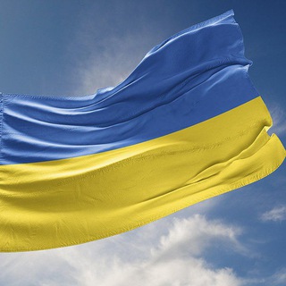 Логотип @ukraine_new7 - Украина 🇺🇦❤️ 🆘 Экстренные новости / Русский корабль иди нахуй 🆘
