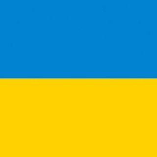 Логотип @ukraine_newsnow - Украина сейчас 🇺🇦
