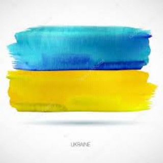 Логотип @ukraine_no - Україна live