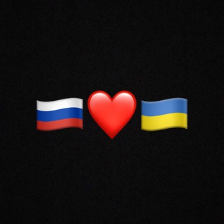 Логотип @ukraine_novostnik - Пресса.ru