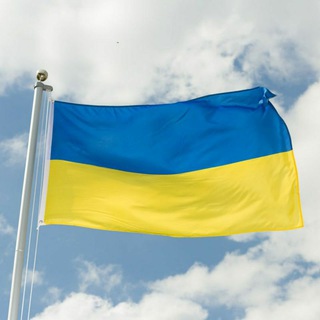 Логотип @ukraine_nowspain - Хочу додому в 🇺🇦 з Іспанії 🇪🇸