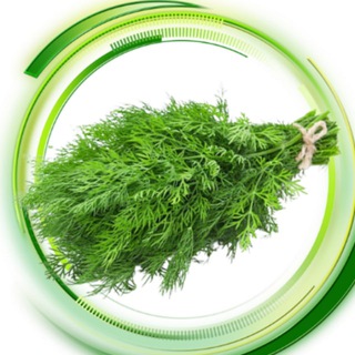 Логотип @ukraine_op - УкрОп | Украина Оперативно 🇺🇦✙