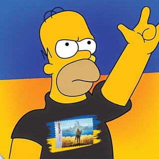 Логотип @ukraine_question - ...