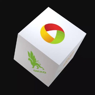 Логотип @ukraine_talony - Талони на пальне ⛽️ | ДП | А95 | А92 | ГАЗ |