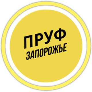 Логотип @ukraine_ua7 - 🇺🇦Ukraine News Запорожье