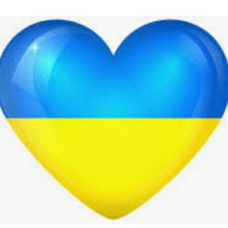 Логотип @ukraine_uk - Чат обсуждение |Украина
