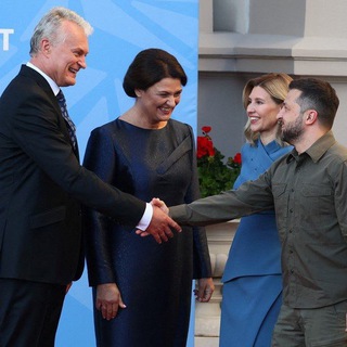 Логотип @ukraine_victory23 - Новости