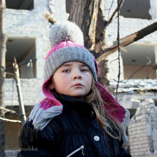 Логотип @ukraine_war_truth - Ukraine War Truth