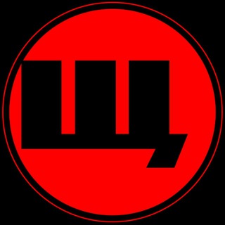 Логотип @ukraineandrussiawar - Щоденник. Telegram-канал Дмитрия Щёлокова