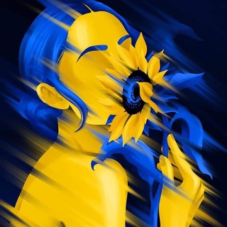 Логотип @ukrainebeautyineurope - Послуги майстринь-українок в Європі