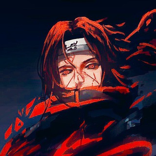 Логотип @ukrainec_999 - 💘| аниме обои, авы |💓