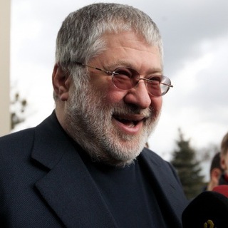 Логотип @ukrainedela - Украина Схемы Покупка/Продажа