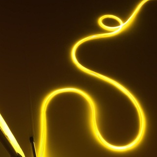 Логотип @ukrainefreebeat - FREE BEATS