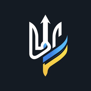 Логотип @ukrainegazda - Ukraine Championship | Gazda Pubg Mobile
