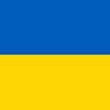 Логотип @ukrainehelperrau - Знаряддя для України🇺🇦