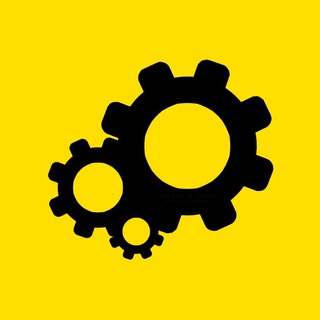 Логотип @ukraineindustrial - Промисловий