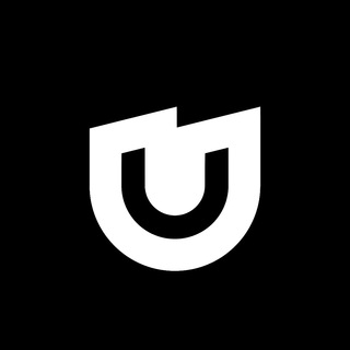 Логотип @ukraineinvestors - Ukraine Investors