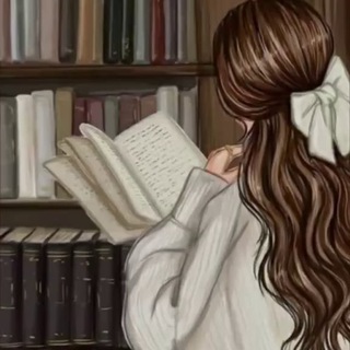 Логотип @ukrainelegko - Українська - ЛЕГкО