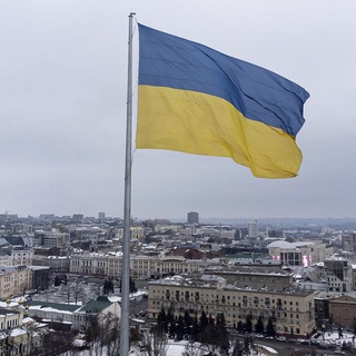 Логотип @ukrainelive123 - Live