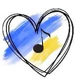 𝗨𝗸𝗿𝗮𝗶𝗻𝗲 𝗠𝘂𝘀𝗶𝗰 🕊🇺🇦 | Українська Музика | Українські ремікси