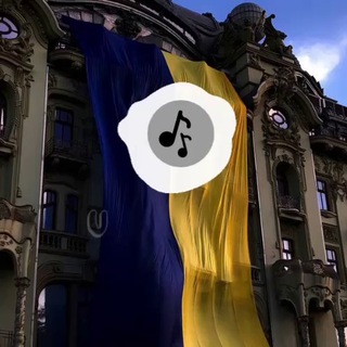 Логотип @ukrainemuzik00 - Ukraine Music 🎵 😜