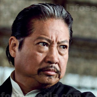 Логотип @ukrainenaziwatch - UkraineNaziWatch