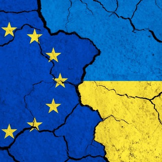 Логотип @ukrainenovynymob - УКРАЇНА | НОВИНИ МОБІЛІЗАЦІЇ | ВИЇЗД 🛩️🇪🇺