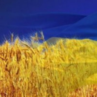 Логотип @ukraineonlline - Украина сегодня