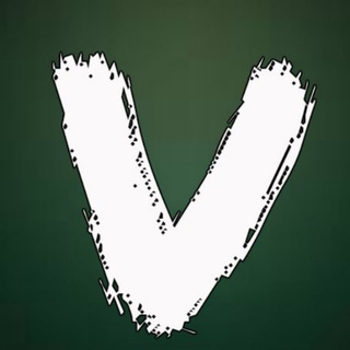 Логотип @ukraineoperationv2 - Ратные ПодVиги. Обсуждение