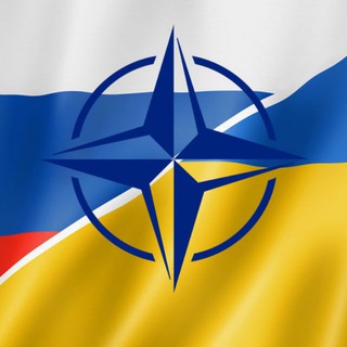 Логотип @ukrainepersontoperson - Россия / Украина Новости Война с места событий🇷🇺🇺🇦