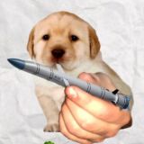 Логотип @ukraineradar - Radar