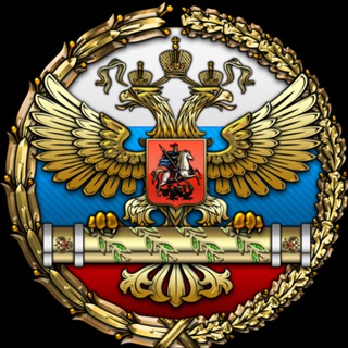 Логотип @ukrainereality - 🗣 Ukraine Reality