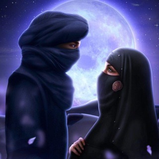 Логотип @ukrainespoilers - 🇺🇦Спойлери з нами!