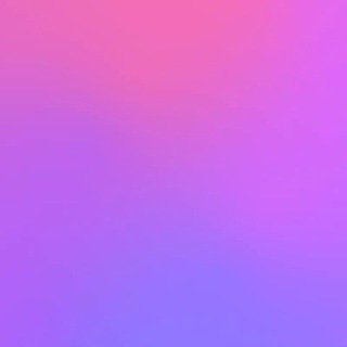 Логотип @ukrainetape - UkraineTape