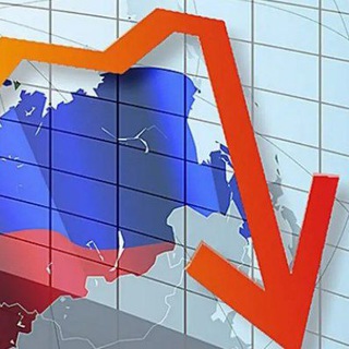 Логотип @ukrainetgnews - Новости Украины/России и мира