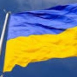 Логотип @ukrainetiptop - Допомога України