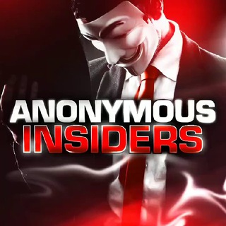 Логотип @ukrainevoynakiev - ANONYMOUS WAR IN UKRAINE 🇺🇦