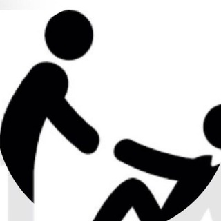 Логотип @ukrainewakeup - Прокинься_УКРАЇНО