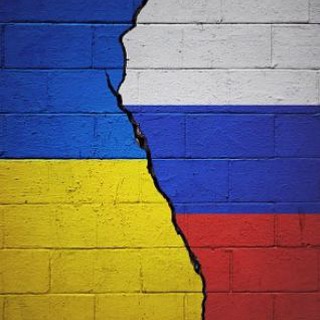 Логотип @ukrainewarintelligence - Ukraine War - Intel News