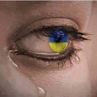 Логотип @ukrainewarvideosenglish - Ukraine War Videos (+News) in English 18+