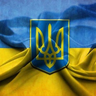 Логотип @ukrainewithoutoligarchs - УКРАЇНА БЕЗ ОЛІГАРХІВ