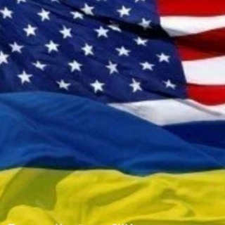 Логотип @ukrainian_life_in_usa - Допомога українцям в Нью-Йорку (адаптація, робота, житло, школи, садочки)