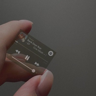 Логотип @ukrainian_musick7 - 𝓢𝓣𝓞𝓡𝓜|🌪️|𝓜𝓤𝓢𝓘𝓒