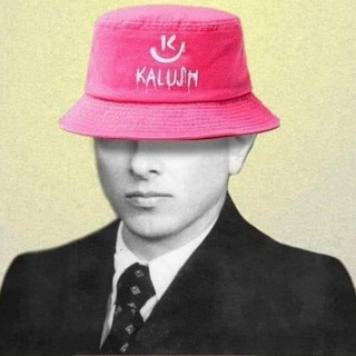 Логотип @ukrainian_post - Ukrainian Post| Новини