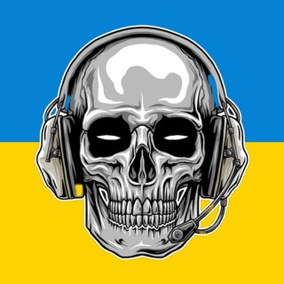 Логотип @ukrainian_special_forces13 - 𝗨𝗦𝗙𝟭𝟯 𝗚𝗿𝗼𝘂𝗽