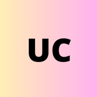 Логотип @ukrainiancities - Ukrainian Cities