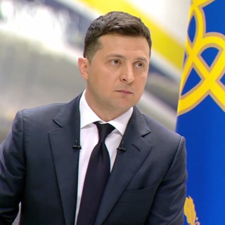 Логотип @ukrainiancris1s - Украинский кризис